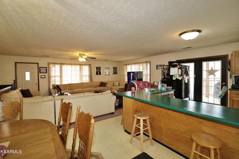 6201 Buffalo Rd, Oneida, TN 37841 photo 11
