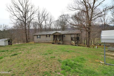 6201 Buffalo Rd, Oneida, TN 37841 photo 29
