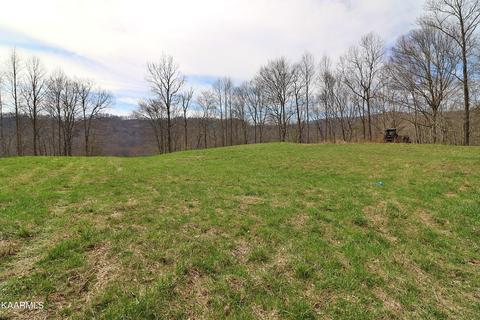 6201 Buffalo Rd, Oneida, TN 37841 photo 34