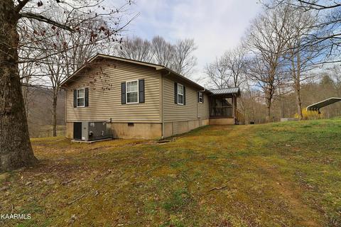 6201 Buffalo Rd, Oneida, TN 37841 photo 44
