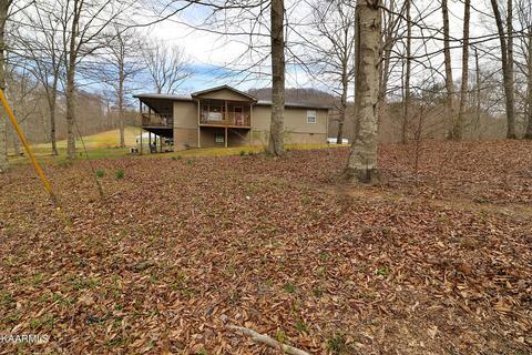 6201 Buffalo Rd, Oneida, TN 37841 photo 3