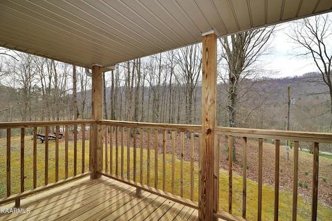 6201 Buffalo Rd, Oneida, TN 37841 photo 5