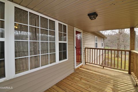 6201 Buffalo Rd, Oneida, TN 37841 photo 6