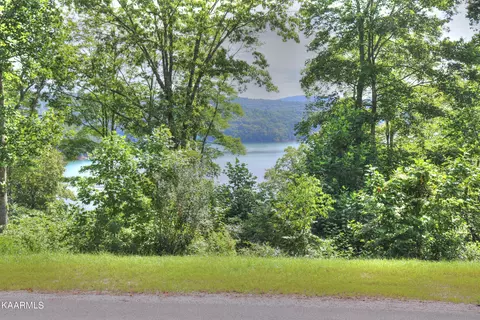 Lot 592 N Two Rivers Lane, La Follette, TN 37766