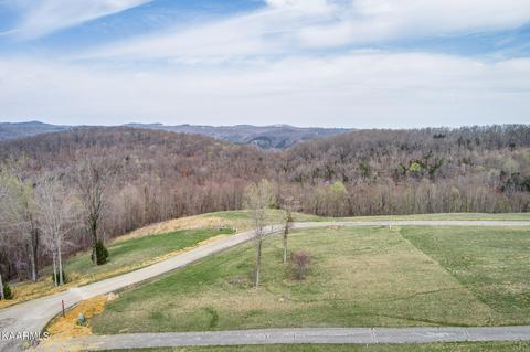 18 B Bald Eagle Ln, Hilham, TN 38568