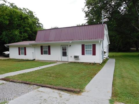 201203 Main Street St, Niota, TN 37826