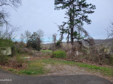 3709 Green Ln, Knoxville, TN 37931