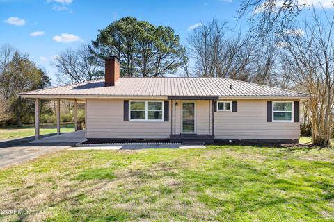 3012 Gladstone Ln, Knoxville, TN 37917