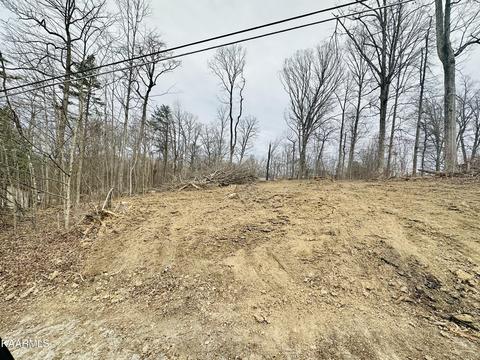 Cross Drive, Tazewell, TN 37879