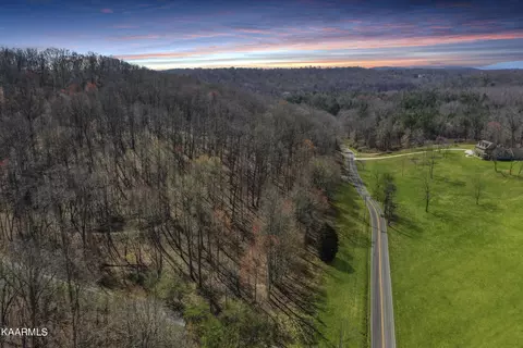 Mill Creek Rd, Andersonville, TN 37705