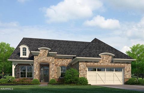 12704 Red Poppy Dr, Farragut, TN 37934