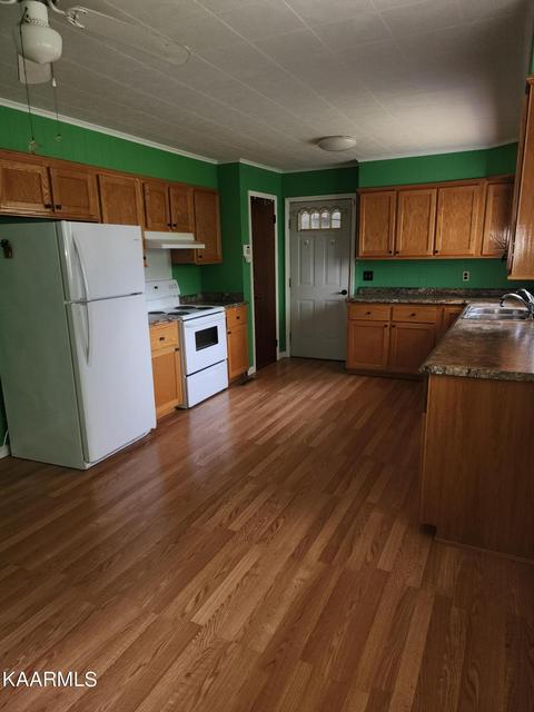 1673 W 3rd Ave, Oneida, TN 37841 photo 23