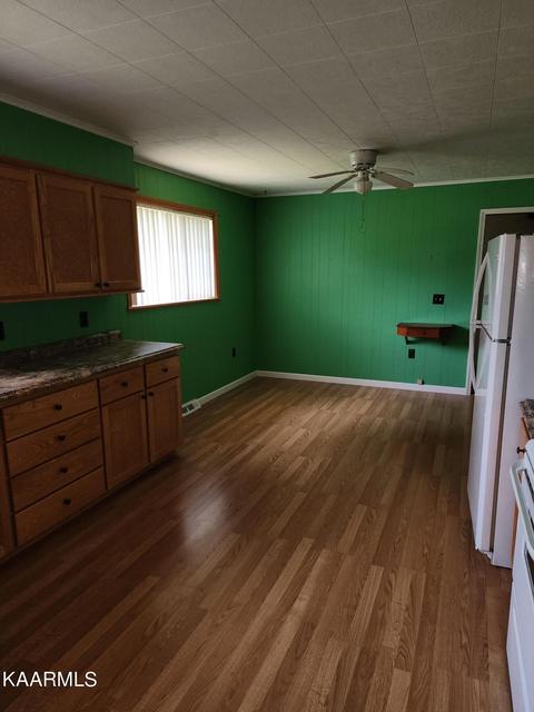 1673 W 3rd Ave, Oneida, TN 37841 photo 24