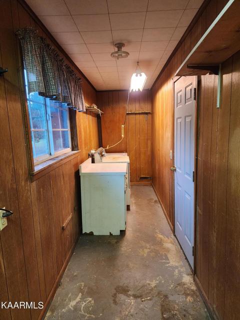 1673 W 3rd Ave, Oneida, TN 37841 photo 7
