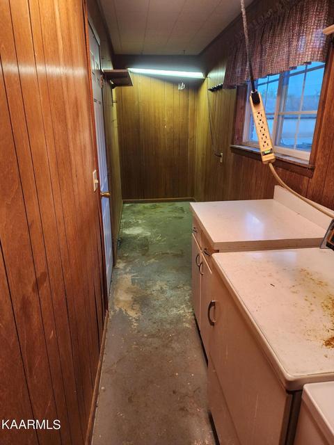 1673 W 3rd Ave, Oneida, TN 37841 photo 8