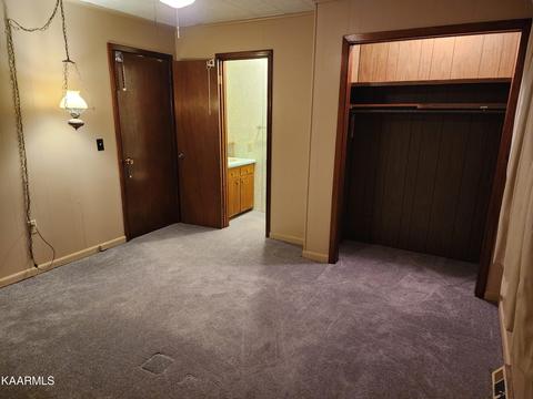 1673 W 3rd Ave, Oneida, TN 37841 photo 12