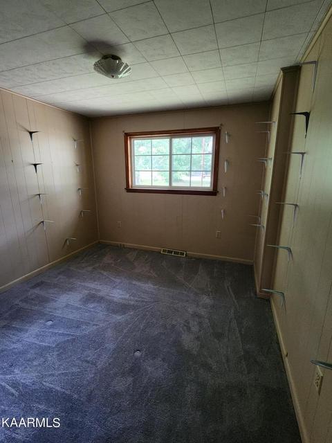 1673 W 3rd Ave, Oneida, TN 37841 photo 25