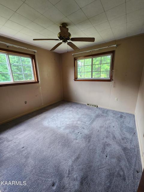 1673 W 3rd Ave, Oneida, TN 37841 photo 18