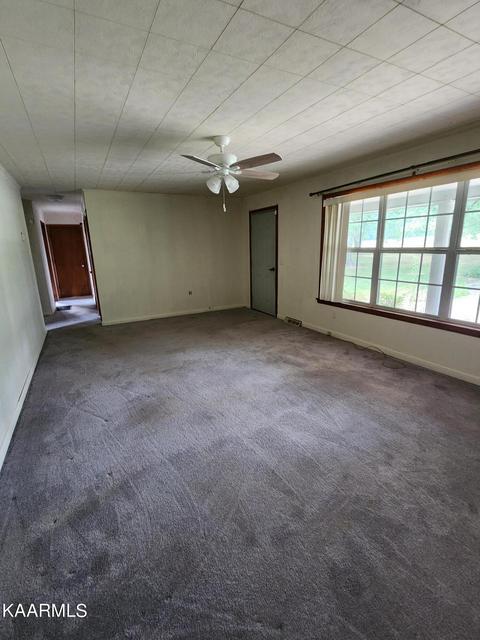 1673 W 3rd Ave, Oneida, TN 37841 photo 22
