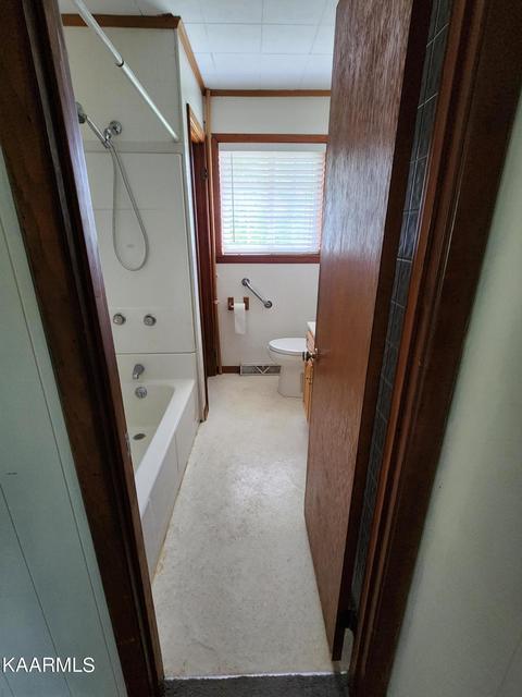 1673 W 3rd Ave, Oneida, TN 37841 photo 21