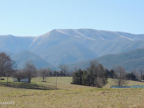 211 W Broyles Rd, Chuckey, TN 37641 photo 2