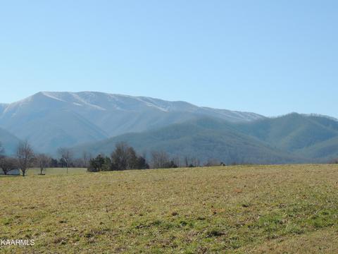 211 W Broyles Rd, Chuckey, TN 37641 photo 18