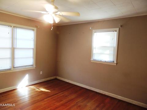 211 W Broyles Rd, Chuckey, TN 37641 photo 12