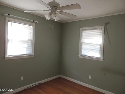 211 W Broyles Rd, Chuckey, TN 37641 photo 13