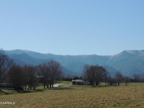 211 W Broyles Rd, Chuckey, TN 37641 photo 19
