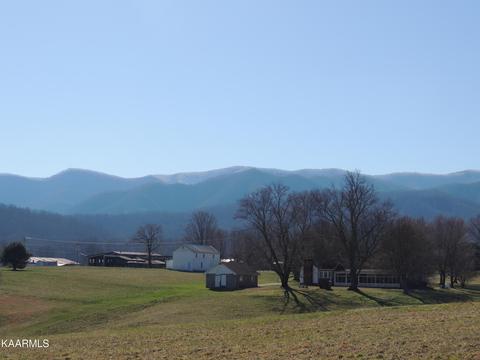 211 W Broyles Rd, Chuckey, TN 37641 photo 6