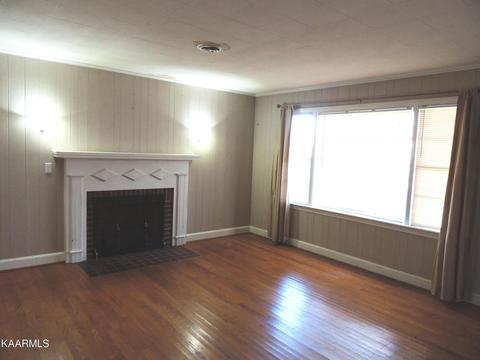 211 W Broyles Rd, Chuckey, TN 37641 photo 7