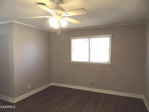 211 W Broyles Rd, Chuckey, TN 37641 photo 11