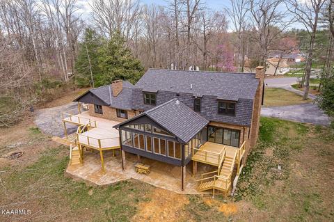 1150 Mount Vernon Ct, Cookeville, TN 38501