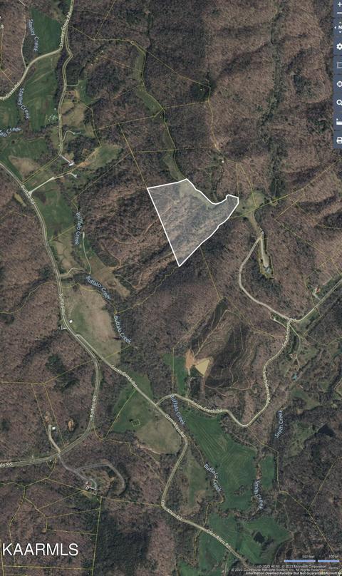 Buffalo Rd, Oneida, TN 37841 photo 4