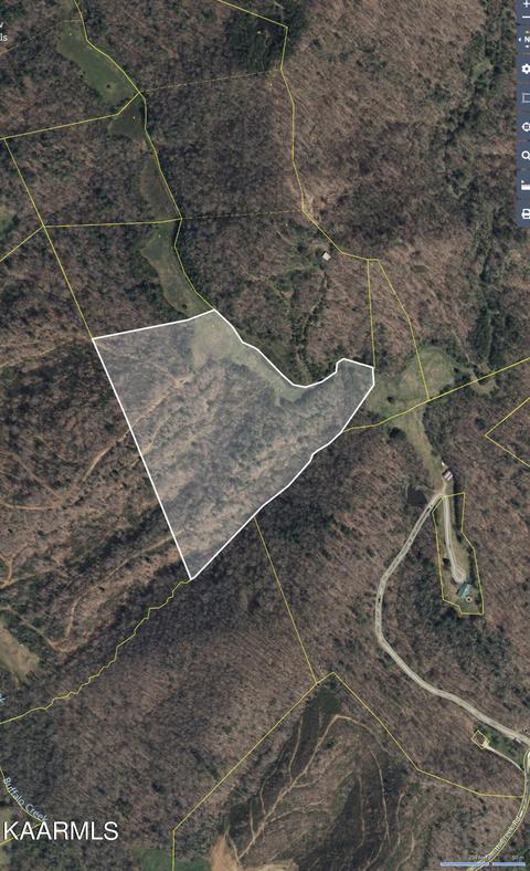 Buffalo Rd, Oneida, TN 37841 photo 3