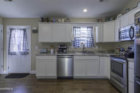 6642 Ruby June Ln, Corryton, TN 37721 photo 7
