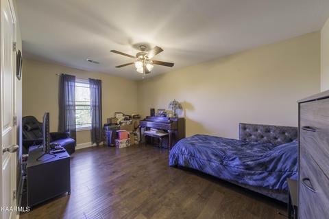 6642 Ruby June Ln, Corryton, TN 37721 photo 14