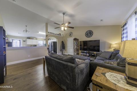 6642 Ruby June Ln, Corryton, TN 37721 photo 6