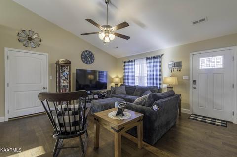 6642 Ruby June Ln, Corryton, TN 37721 photo 5