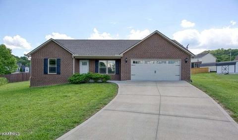6642 Ruby June Ln, Corryton, TN 37721 photo 23