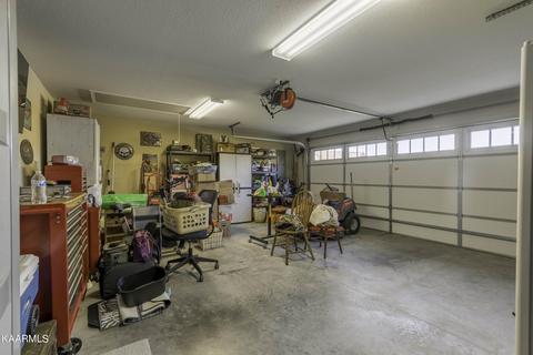 6642 Ruby June Ln, Corryton, TN 37721 photo 21
