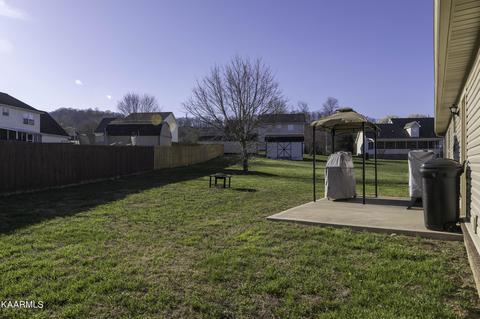 6642 Ruby June Ln, Corryton, TN 37721 photo 18