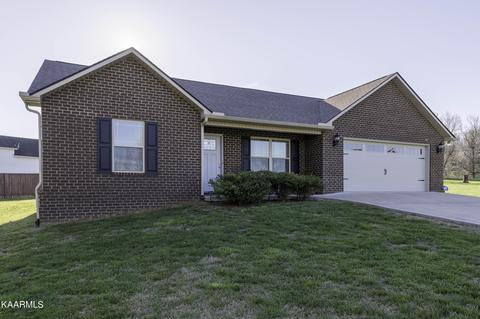 6642 Ruby June Ln, Corryton, TN 37721 photo 22