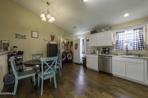 6642 Ruby June Ln, Corryton, TN 37721 photo 20