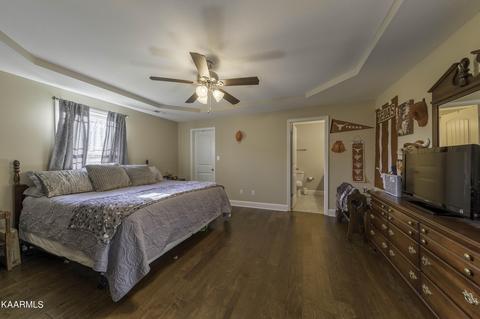 6642 Ruby June Ln, Corryton, TN 37721 photo 10