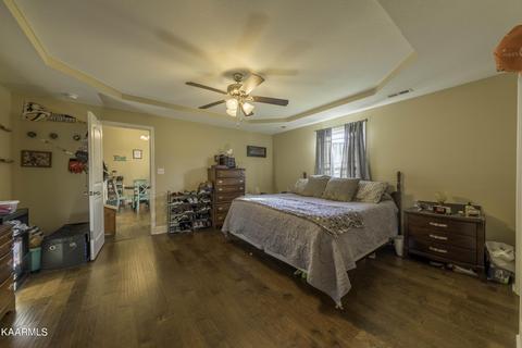 6642 Ruby June Ln, Corryton, TN 37721 photo 11