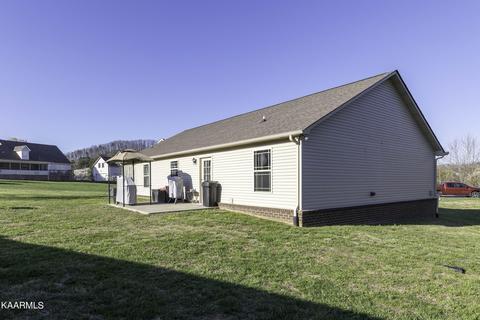 6642 Ruby June Ln, Corryton, TN 37721 photo 17