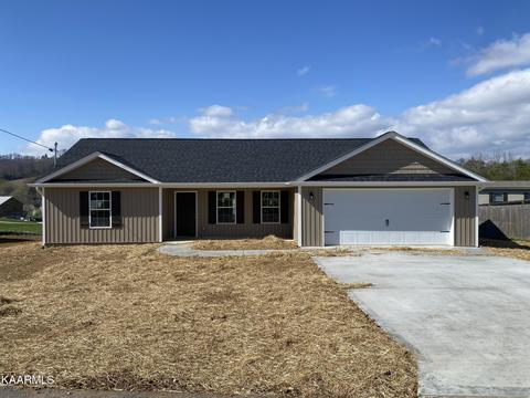 100 Willow Grace Ln, Maynardville, TN 37807
