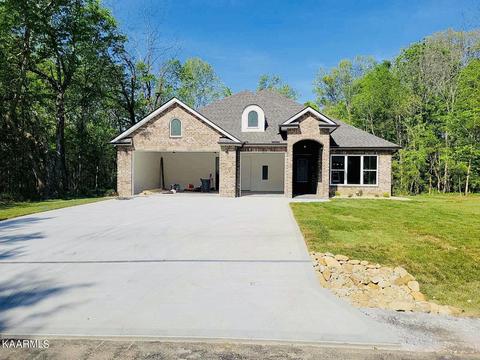 323 Oostagala Ln, Loudon, TN 37774