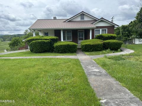 9780 Wilderness Rd, Ewing, VA 24248 photo 1